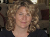 Photo of president