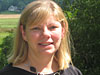 Photo of Membership Chair