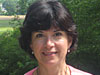 Photo of Treasurer