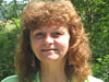 Photo of VP