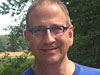Photo of Corp Member Chair