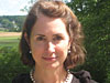 Photo of Liason