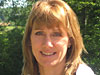 Photo of Program Co-Chair 1