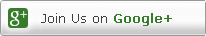 Join us on Google+