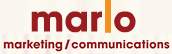 marlo marketing/communications