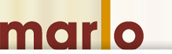 marlo marketing/communications