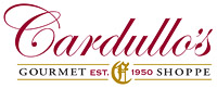 Cardullo's Gourmet Shoppe