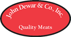 John Dewar & Co., Inc.