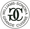 Williams Sonoma Logo