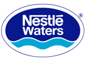 Nestle Waters