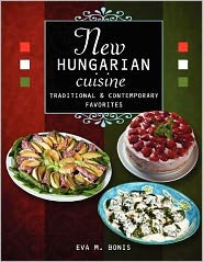 Culinary Guild of New England's Interactive Cookbook Club