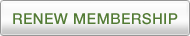 Renew Your Membership