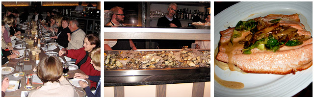 CGNE Events