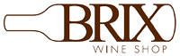 Brix Wine Shop