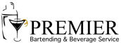 Premier Bartending & Beverage Service