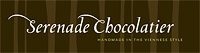 Serenade Chocolatier