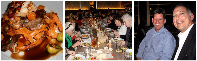 CGNE Events