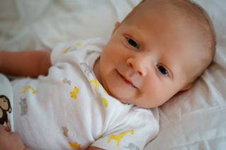 Thomas Henry Richards