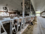 HLbarn