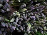 asparagus