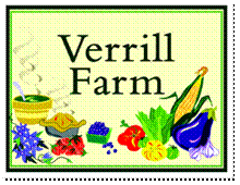 Verrill Farm