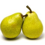 cropped-pears.jpg