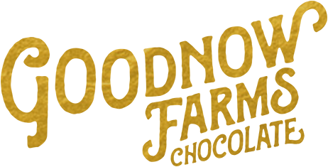 goodnow-logo