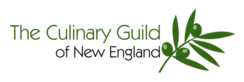 Home - Culinary Guild of New England