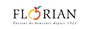 Florian Logo