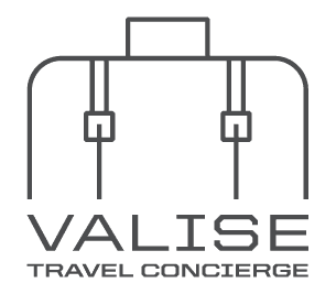 VALISE_TRAVEL-CONCIERGE_2022