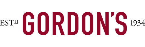 Gordon's Wines Logo