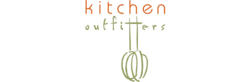 Kitchen Outfitters Logo